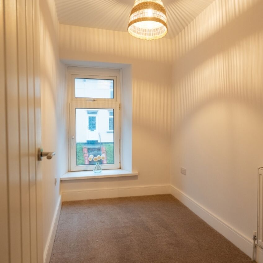 Queens Road, Elliots Town. For sale with Clarke & Partners estate agent.